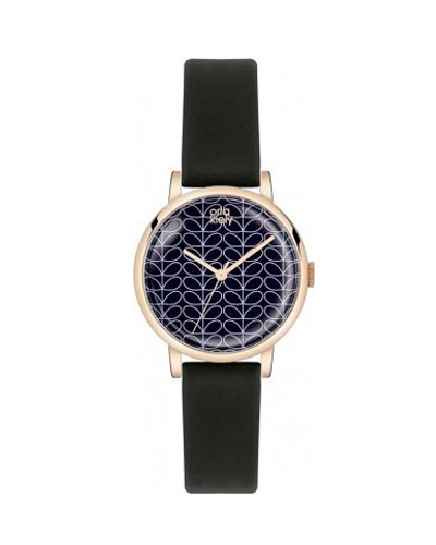 Часы Orla Kiely Patricia OK2070